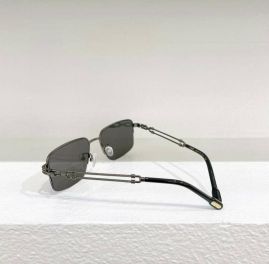 Picture of Fred Sunglasses _SKUfw54096516fw
